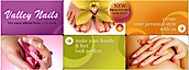 Valleynailssalon