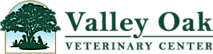 Valley Oak Veterinary Center Of Butte County
