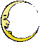 Vomcfm