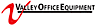 Valley Office Equipment