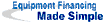 Auto Appraisal's Competitor - Valley Office Machines & Equipment logo