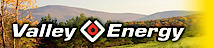 Valleyenergy's logo Valleyenergy's Company logo