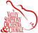 Houston Symphony's Competitor - Valley Orchestra logo
