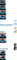 Valleyperfautorepair