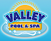 Valley Pool and Spa