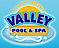 Valley Pool and Spa's company profile