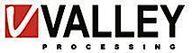 Mrpvalleyprocessing