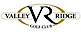 Valley Ridge Golf Club