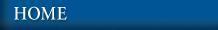 Valley Road Dental Excellence
