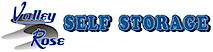 Valley Rose Self Storage