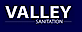 Valley Sanitation