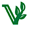 Valleyschoolofligonier