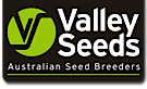 Valley Seeds's logo Valley Seeds's Company logo