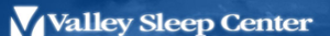 Valley Sleep Center