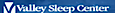 Valley Sleep Center's company profile