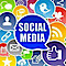 Valley Social Media