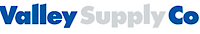 Valley Supply