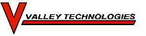 Valley Tech's logo Valley Tech's Company logo