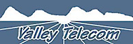 Valley Telecom