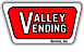 Valley Vending Service