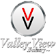 Valley View Bakery's logo Valley View Bakery's Company logo