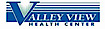 Valley View Health Center