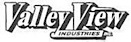 Valleyviewindustries