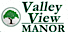 Valley View Manor