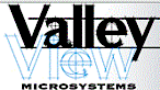 Valley View Microsystems's logo Valley View Microsystems's Company logo