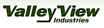 Valleyviewind