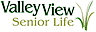 Legend Senior Living's Competitor - Vvseniorlife logo