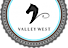 Valleywestriding