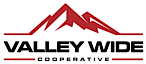 Valley Wide Cooperative