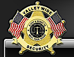Valley Wide Security