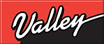 Drivevalley