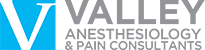Valleyanesth
