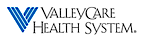 Valleycare