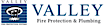 Valley's company profile