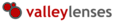 Valleylenses