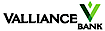 Bank7's Competitor - Vbank logo