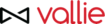 Vallie's company profile
