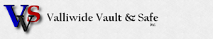Valliwide Vault & Safe