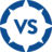 Valloeby Shipping's company profile