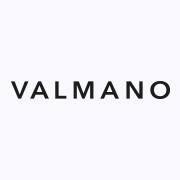 valmano citizen