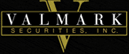 Valmarksecurities