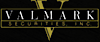 Valmarksecurities