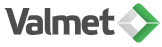 Valmet