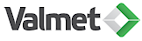 Valmet Oyj logo