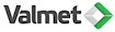 Valmet