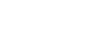 Valmontstructures